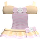 halloween dress