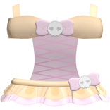 halloween dress