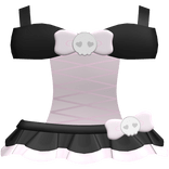 halloween dress