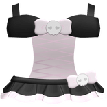 halloween dress