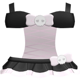 halloween dress