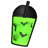 Halloween Drink