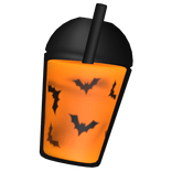 Halloween Drink