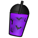 Halloween Drink