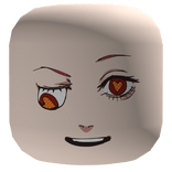 Halloween Fiend Cosmo