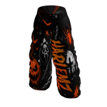 Halloween Harlemz Pants