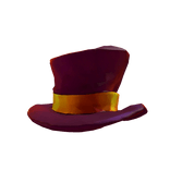 Halloween Hat