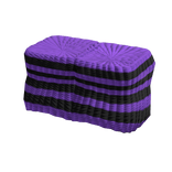 Halloween Leg Warmers