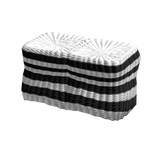 Halloween Leg Warmers