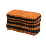 Halloween Leg Warmers