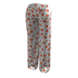 Halloween Pajama Pants