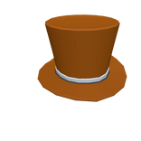 Halloween Perfect Hat [Halloween Editon 🎃⏰]