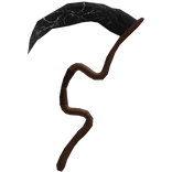 🎃Halloween Scythe