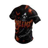 Halloween Shirt