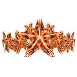 halloween The Opal King of the Night Magma