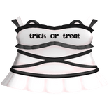halloweencatdressAccessory
