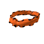 HalloweenCollar3.0