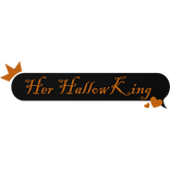 HallowKing