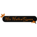HallowQueen