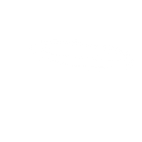 Halo