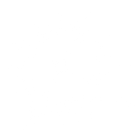 Halo Glowing Angel Aura White (Nova)