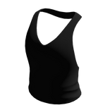 Halter Top