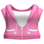 ham jacket