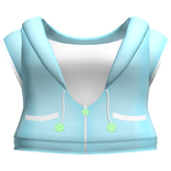 ham jacket
