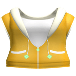ham jacket