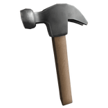 Hammer