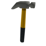Hammer