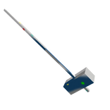 Hammer of Basic Skill