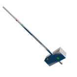 Hammer of Basic Skill