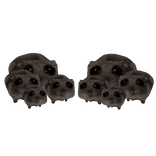 HAMSTER ARMY FOLLOWING YOU!!!