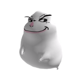 Hamster - Cute Pet