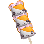 hamtarosnackAccessory