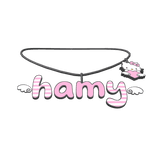 hamy