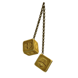 Han Solo’s Dice