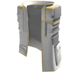 Hana Assoc. North Branch Overcoat (R6)