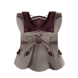 Hanako school uniform