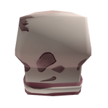 Hanako school uniform L sleeve