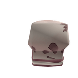 Hanako school uniform R sleeve