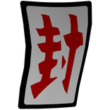 Hanako Talisman