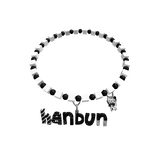 Hanbun Necklace (3.0)