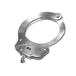 Handcuff Bracelet R6 [3.0] L