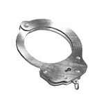 Handcuff Bracelet R6 [3.0] R