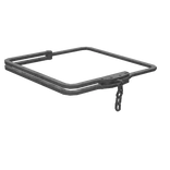 Handcuff Shackles [L] Metal