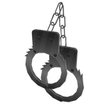 Handcuffs