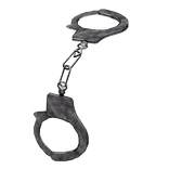 Handcuffs