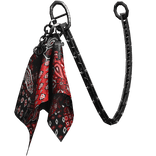Handkerchief Chain